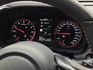 實車實價 WRX Wagon tS 2.4 EyeSight 上極汽車  第9張縮圖