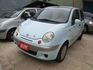 FORMOSA MATIZ   第1張縮圖