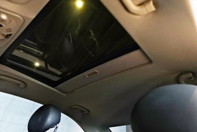 02年clk320 總代理 天窗 HID  第8張相片