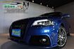 AUDI A3  第2張縮圖
