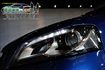 AUDI A3  第4張縮圖