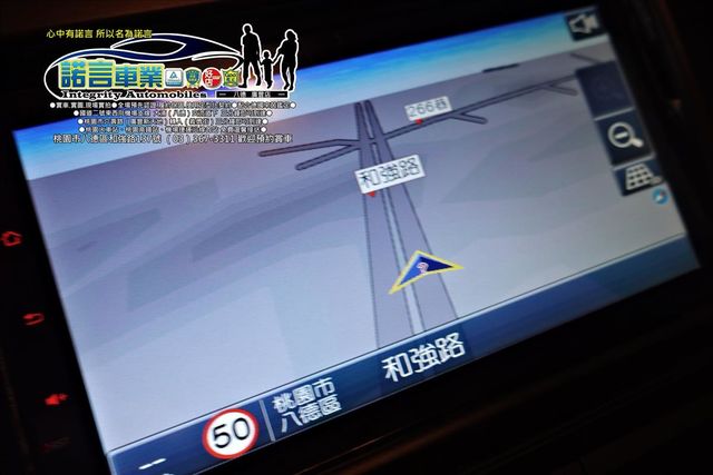 AUDI A3  第9張相片