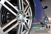 AUDI A3  第16張縮圖