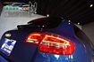 AUDI A3  第17張縮圖