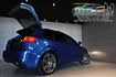 AUDI A3  第20張縮圖
