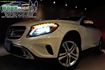 BENZ GLA250  第2張縮圖