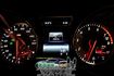 BENZ GLA250  第4張縮圖