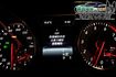 BENZ GLA250  第5張縮圖