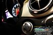 BENZ GLA250  第8張縮圖