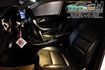 BENZ GLA250  第9張縮圖
