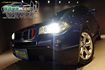 BMW X3  第3張縮圖
