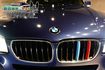 BMW X3  第4張縮圖