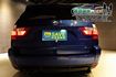 BMW X3  第15張縮圖