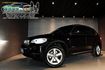BMW X5  第1張縮圖