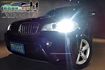 BMW X5  第3張縮圖