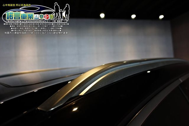 BMW X5  第4張相片