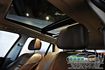 BMW X5  第8張縮圖
