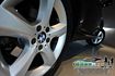 BMW X5  第10張縮圖