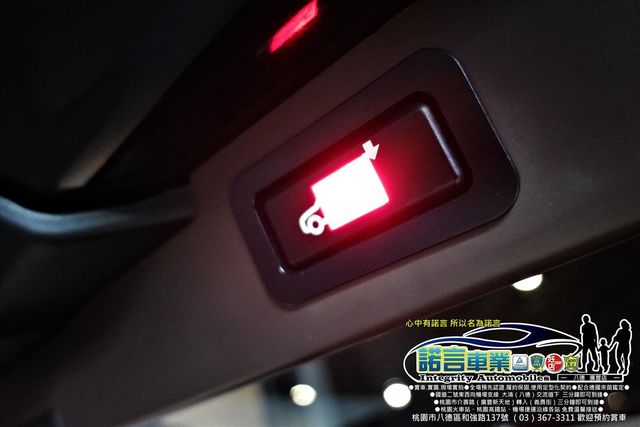 BMW X5  第12張相片