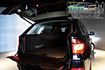 BMW X5  第15張縮圖