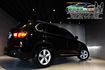 BMW X5  第16張縮圖