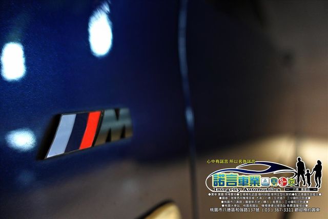 BMW X1  第4張相片