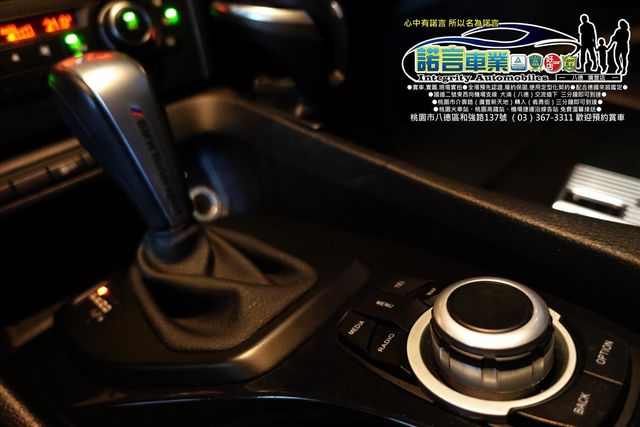 BMW X1  第12張相片