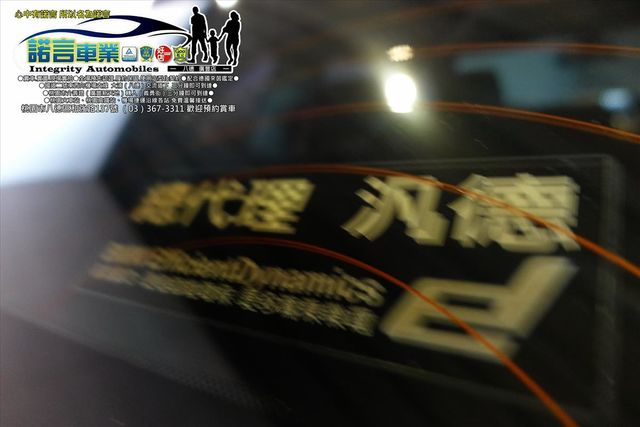 BMW X1  第17張相片