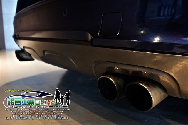 BMW X1  第19張相片