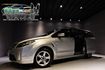 FORD I-MAX  第2張縮圖