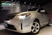 FORD I-MAX  第3張縮圖