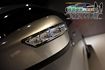 FORD I-MAX  第4張縮圖