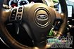 FORD I-MAX  第6張縮圖