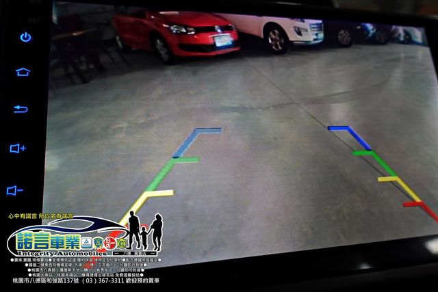 FORD I-MAX  第8張相片
