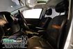 FORD I-MAX  第11張縮圖