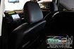 FORD I-MAX  第12張縮圖
