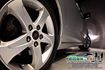 FORD I-MAX  第16張縮圖