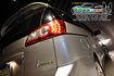 FORD I-MAX  第17張縮圖