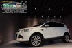 FORD KUGA  第1張縮圖