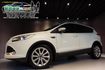 FORD KUGA  第2張縮圖