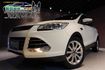 FORD KUGA  第3張縮圖