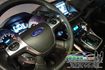 FORD KUGA  第5張縮圖