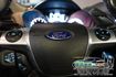 FORD KUGA  第6張縮圖