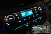 FORD KUGA  第8張縮圖