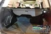 FORD KUGA  第15張縮圖