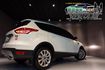 FORD KUGA  第19張縮圖