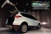 FORD KUGA  第20張縮圖