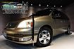 FORD FREESTAR  第3張縮圖