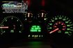 FORD FREESTAR  第6張縮圖