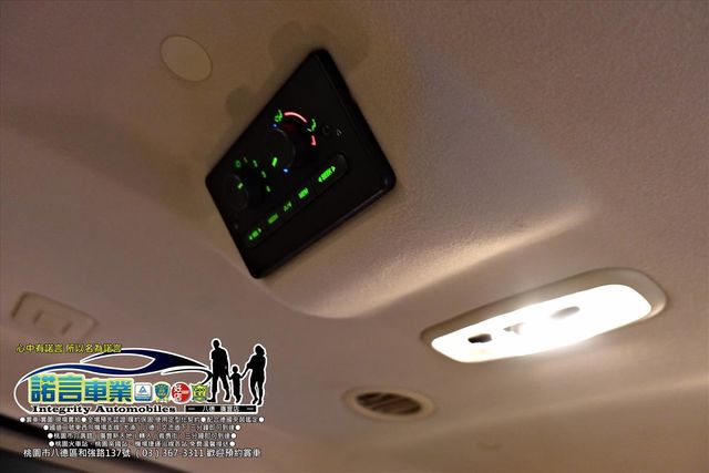FORD FREESTAR  第12張相片